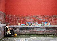 China, 2010