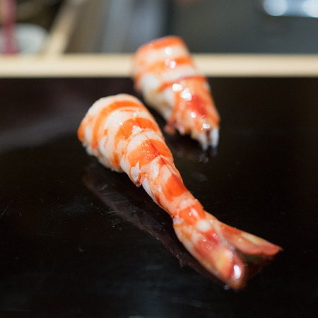 20151127-_DSC5025