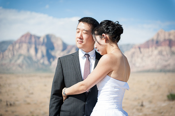 jen_bryan-emilykuphoto-045