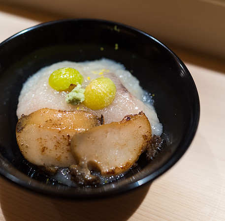 20151128-_DSC5097