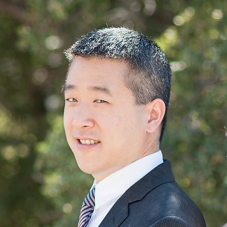 jen_bryan-emilykuphoto-050-2