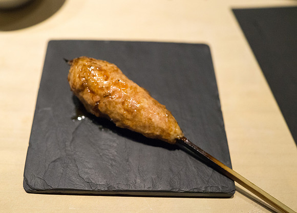 20151129-_DSC5173