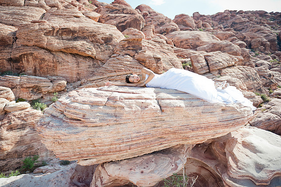 jen_bryan-emilykuphoto-031