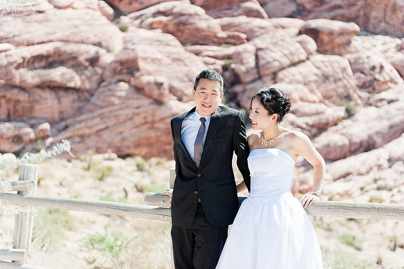 jen_bryan-emilykuphoto-041