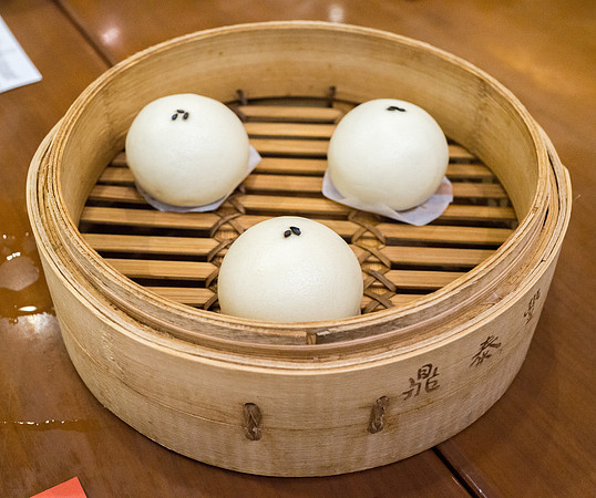 20151201-_DSC5260