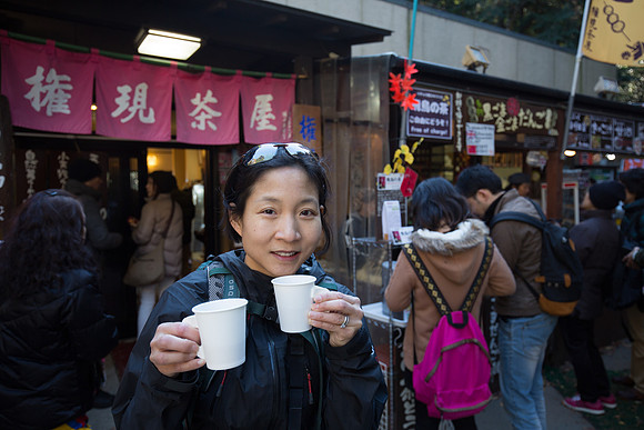 20151126-_D4C4316