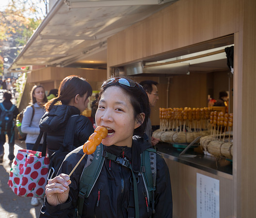 20151126-_D4C4340