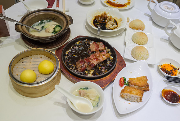 20151130-_DSC5247