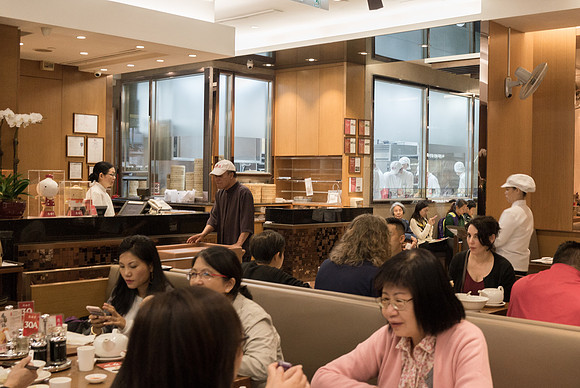20151201-_DSC5266