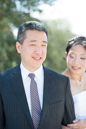 jen_bryan-emilykuphoto-054