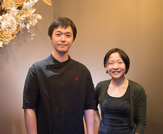20151126-_DSC4996