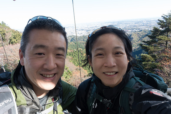 20151126-_DSC1502