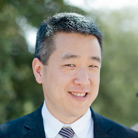 jen_bryan-emilykuphoto-054-2