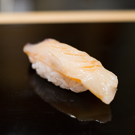 20151127-_DSC5032