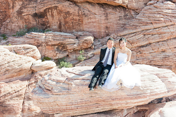 jen_bryan-emilykuphoto-034