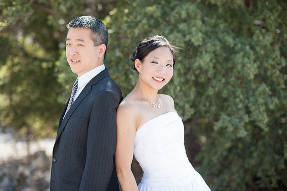 jen_bryan-emilykuphoto-050