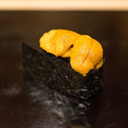 20151127-_DSC5027