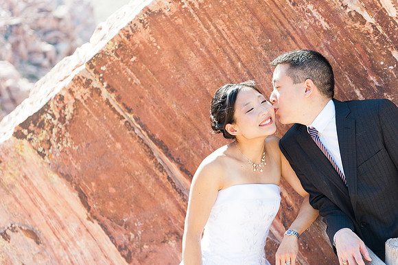 jen_bryan-emilykuphoto-008