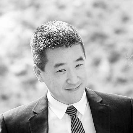 jen_bryan-emilykuphoto-019-2