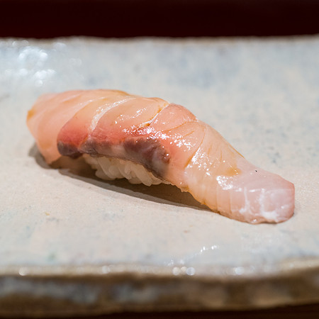 20151127-_DSC5043