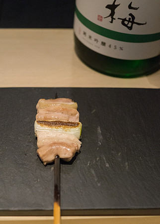 20151129-_DSC5160