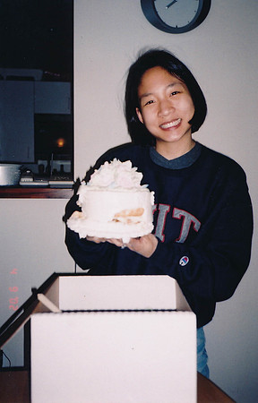 Aug 22 2017 Scans_0012