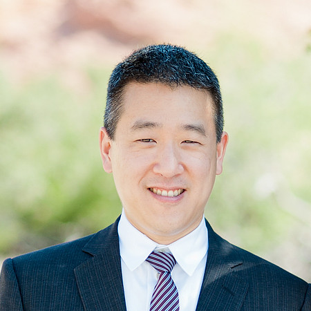 jen_bryan-emilykuphoto-055-2