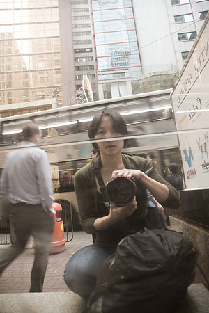 20151203-_X1C1117