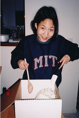 Aug 22 2017 Scans_0012-4