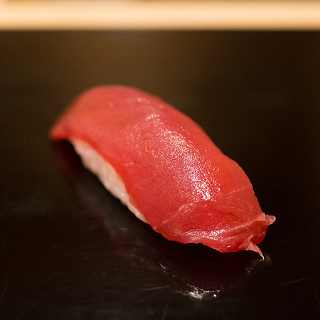 20151127-_DSC5013
