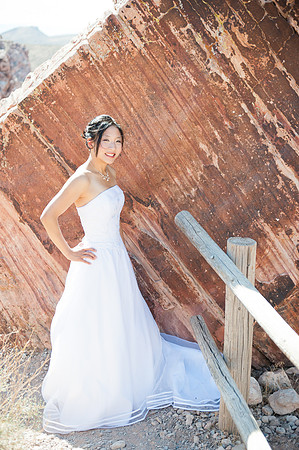 jen_bryan-emilykuphoto-004