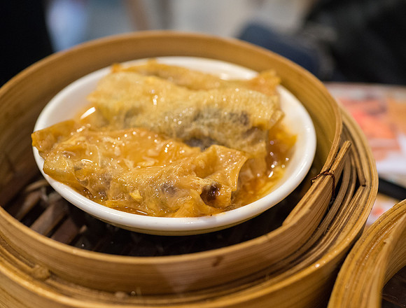 20151201-_DSC5281