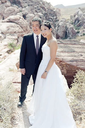 jen_bryan-emilykuphoto-017