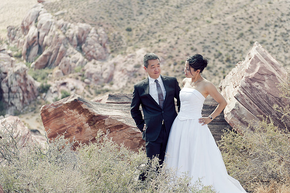 jen_bryan-emilykuphoto-018