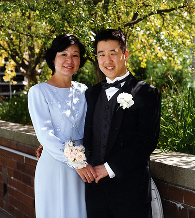 01-BryanMom copy