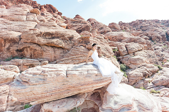 jen_bryan-emilykuphoto-028