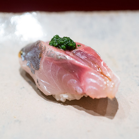 20151127-_DSC5060