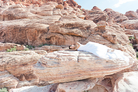 jen_bryan-emilykuphoto-030