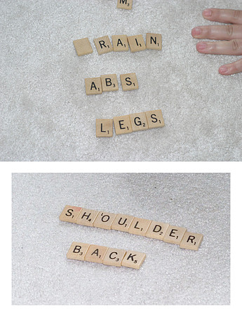 Scrabble_LorenSexiestBodyPart