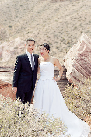 jen_bryan-emilykuphoto-021