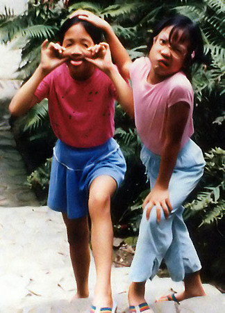 Jen-Patricia-FunnyFace