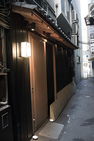 20151128-_DSC5081