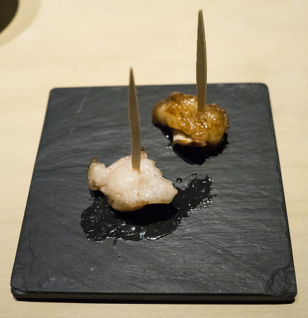 20151129-_DSC5181