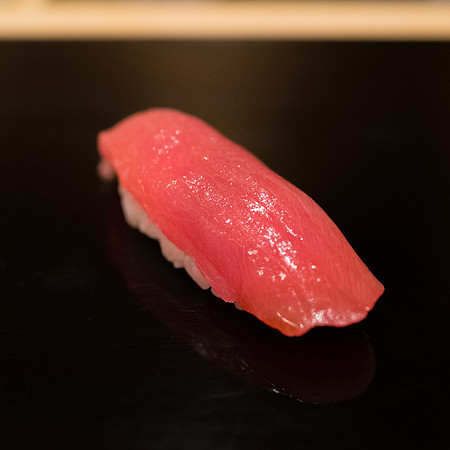 20151127-_DSC5017