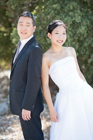 jen_bryan-emilykuphoto-051