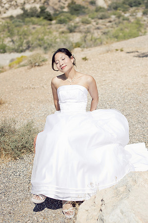 jen_bryan-emilykuphoto-077