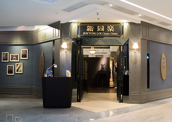 20151202-_DSC5324