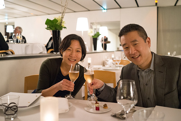 20151118-_DSC4679