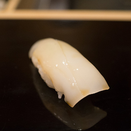 20151127-_DSC5012