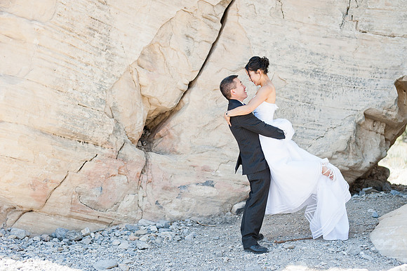 jen_bryan-emilykuphoto-066